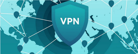 vpns