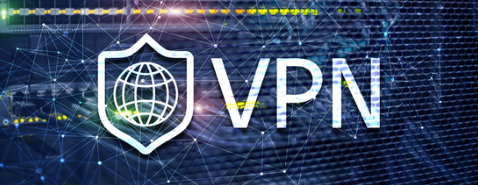 VPN