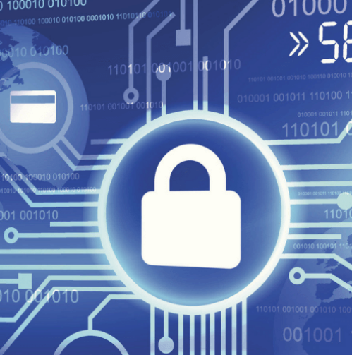 “Why are anonymous proxies the secret  weapon of modern internet users?”