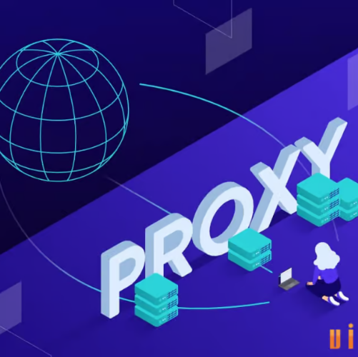 “Tips for Using Proxies Effectively:  Unlock Content and Avoid Tracking”