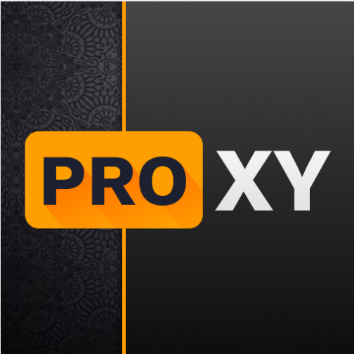 Guide Each Type of Proxy: How to Choose the Best Proxy for Your Needs