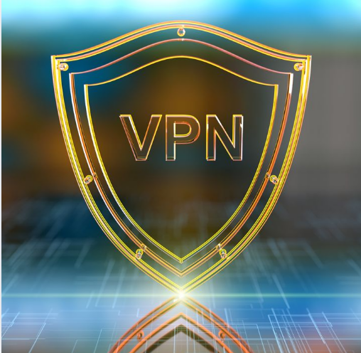 “What Is a VPNs? A Simple Guide to  Protect Your Online Identity”