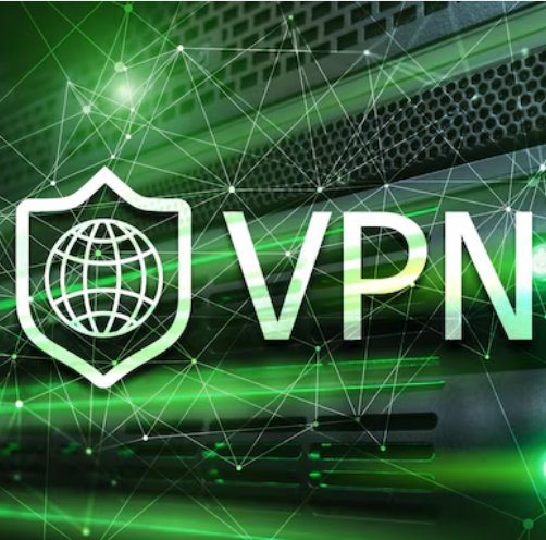 Best VPNs for 2025: Enhance Your Privacy and Security Online