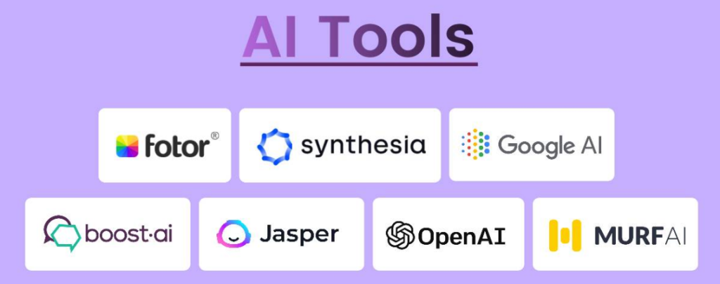 unique and fun online tools