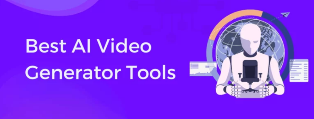 the most unusual free tools