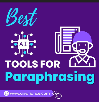 Discover the Most Unusual Free Tools on the Internet That Are Surprisingly Useful