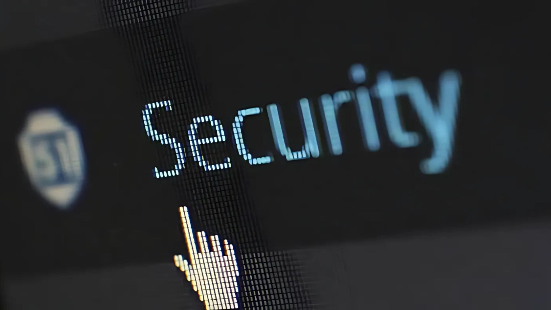 Understanding Proxies: How They Enhance Online Security and Privacy