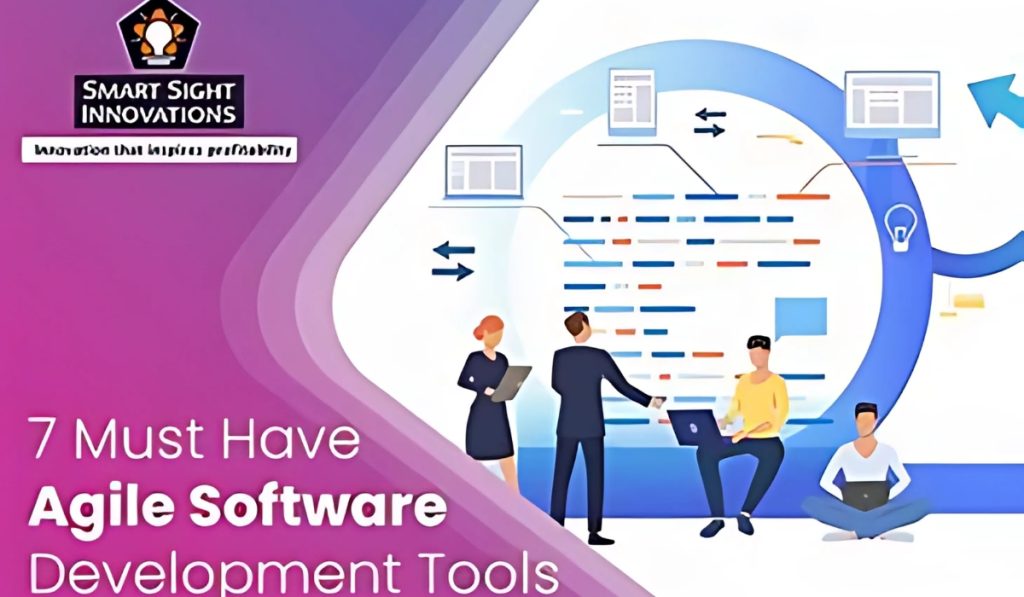 Free Online Tools