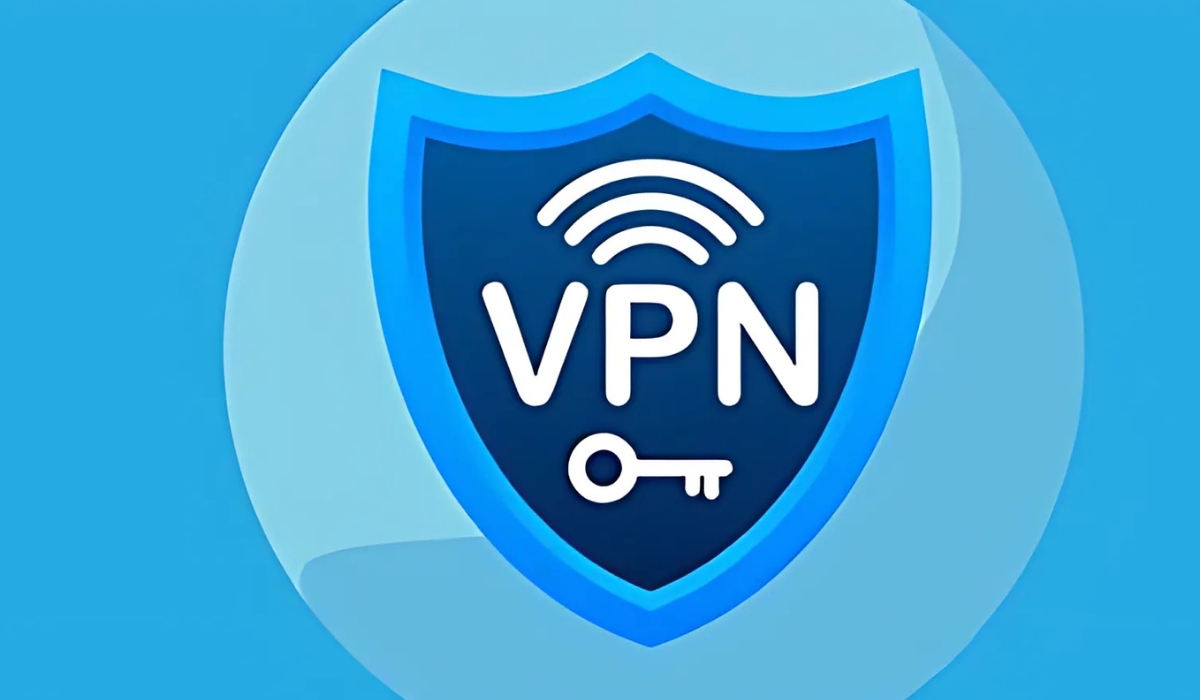 Unlock 3 Ways a VPN Gives You Access to Everything