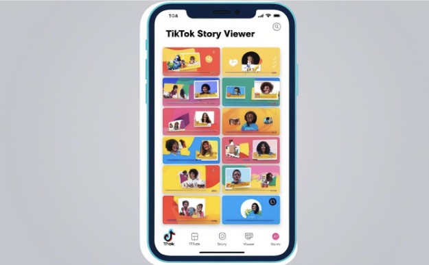 TikTok Private Account Viewer: Understanding Access and Ethical Considerations