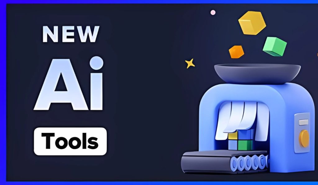 free resources