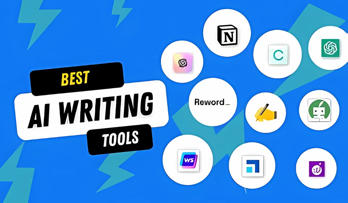 Absolutely Free: 10+ Top-Notch Free Resources Tools for Every Need