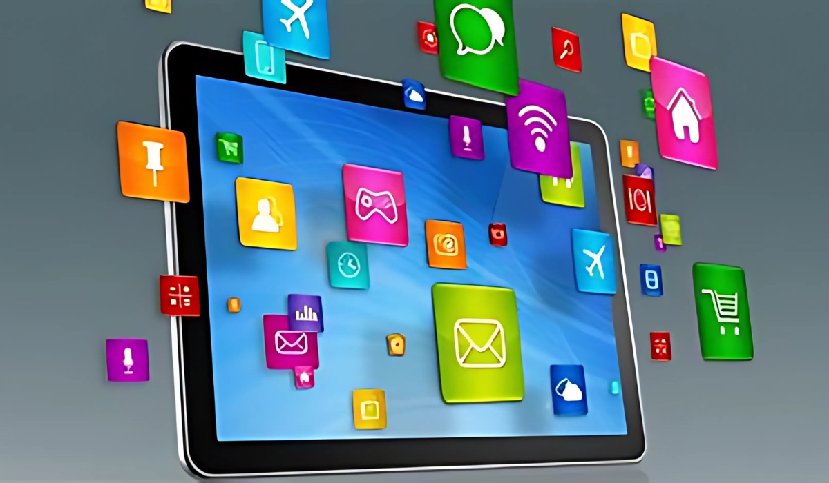 Hidden Gems: 3 “Secret” Free Online Tools You Haven’t Discovered Yet