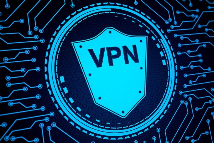 Choosing the Right VPN: A Comprehensive Guide for Beginners