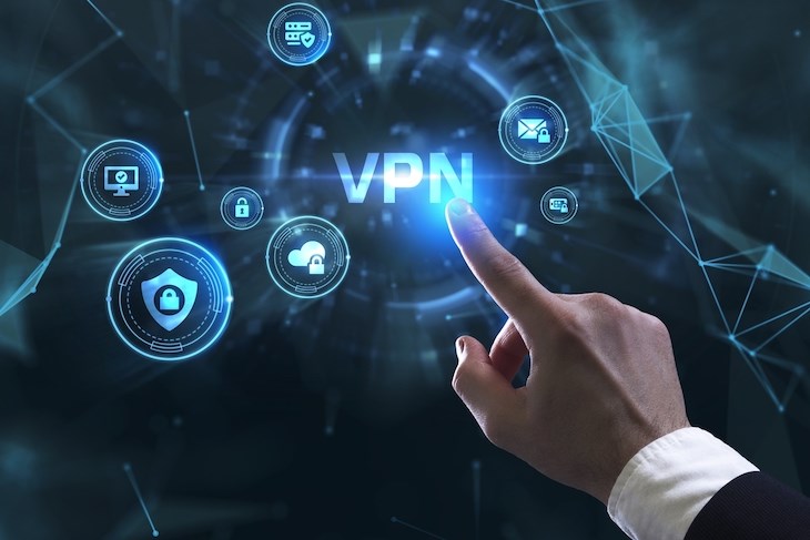vnp 