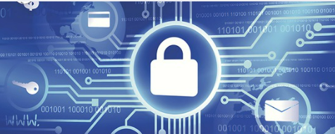 anonymous proxies