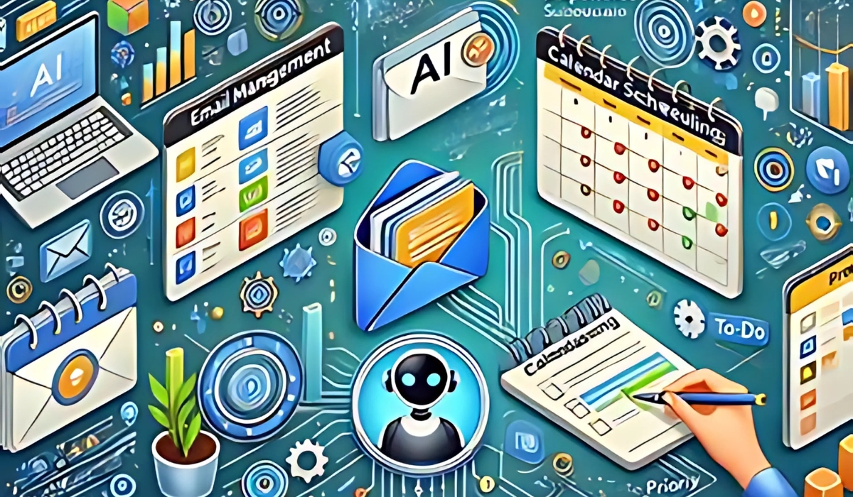 Productivity Boosters: 12+ Free Online Tools for Ultimate Multitasking