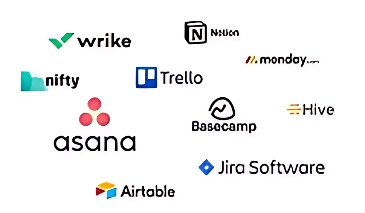 5 Free Online Tools That Will Save Hours of Work