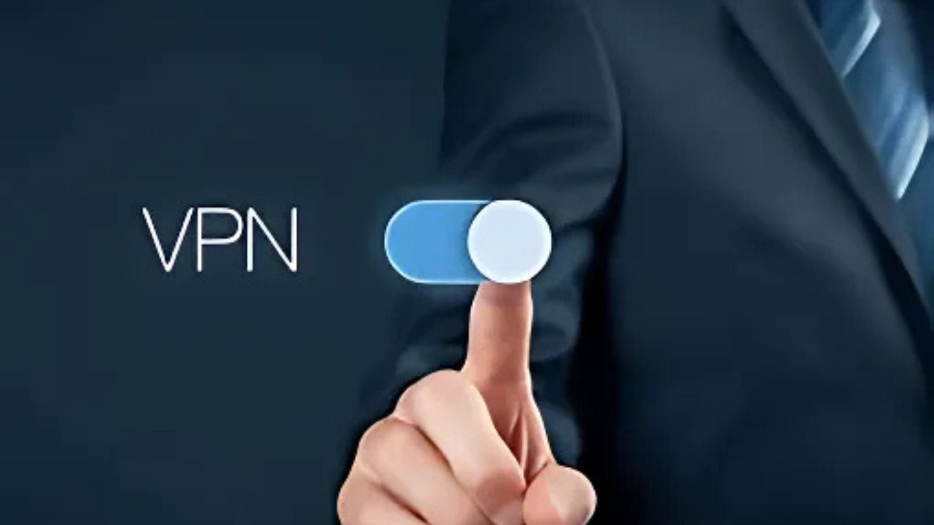Choosing the Right VPN for Your Business Needs: A Complete Guide