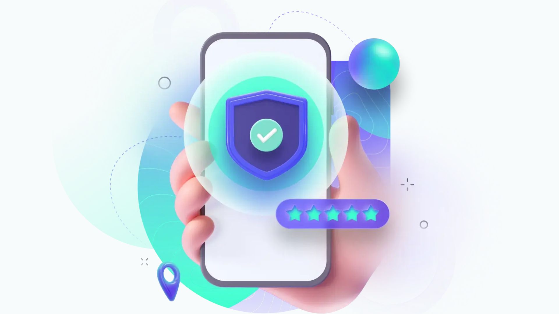VPNs and Protection Against Cyber Threats: Why You Need Them for Online Security
