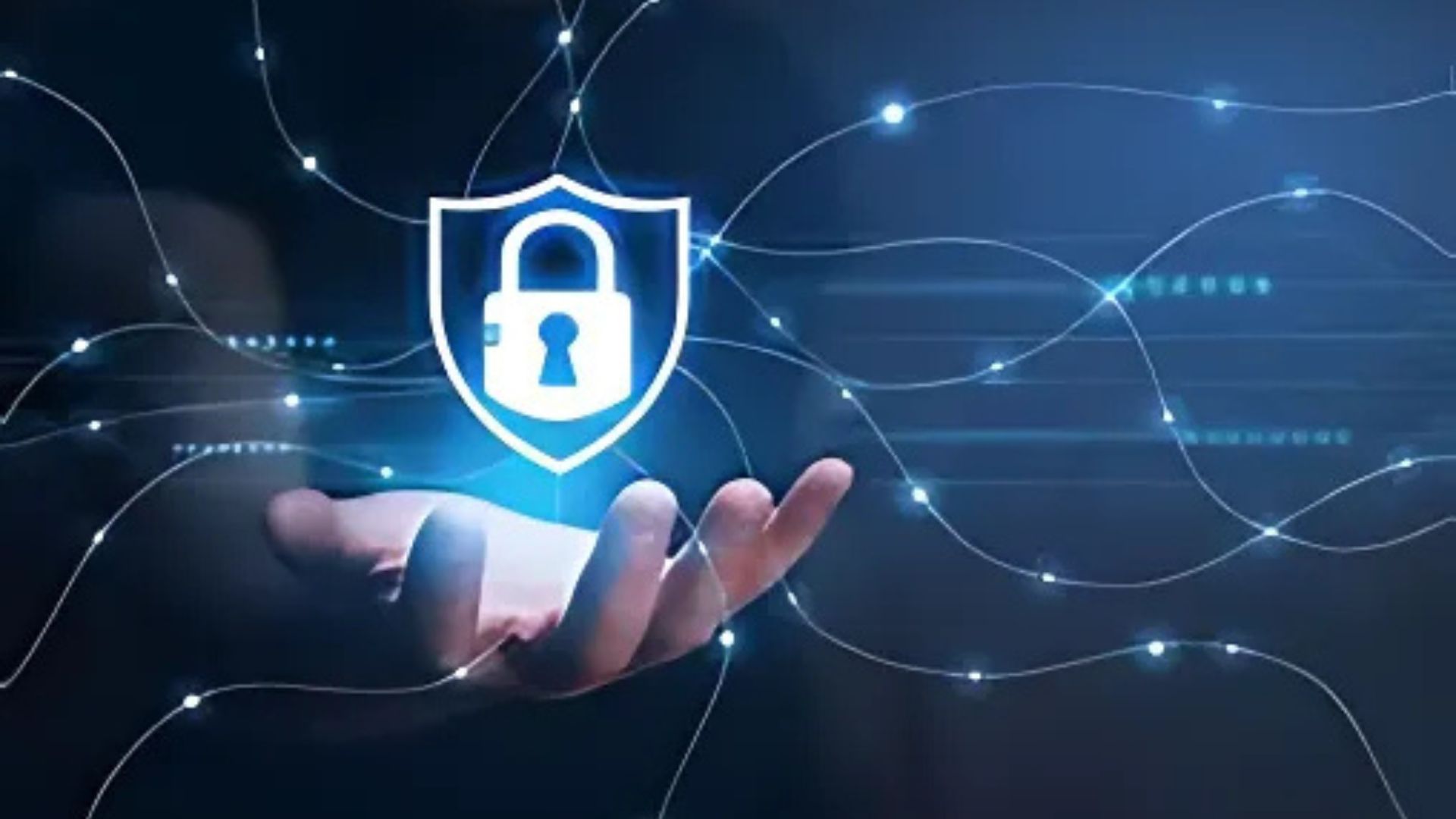 Understanding Proxies: What You Need to Know About Internet Anonymity