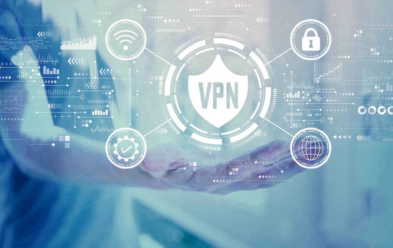 What is a VPN? What’s the point, should I use a private VPN 2?