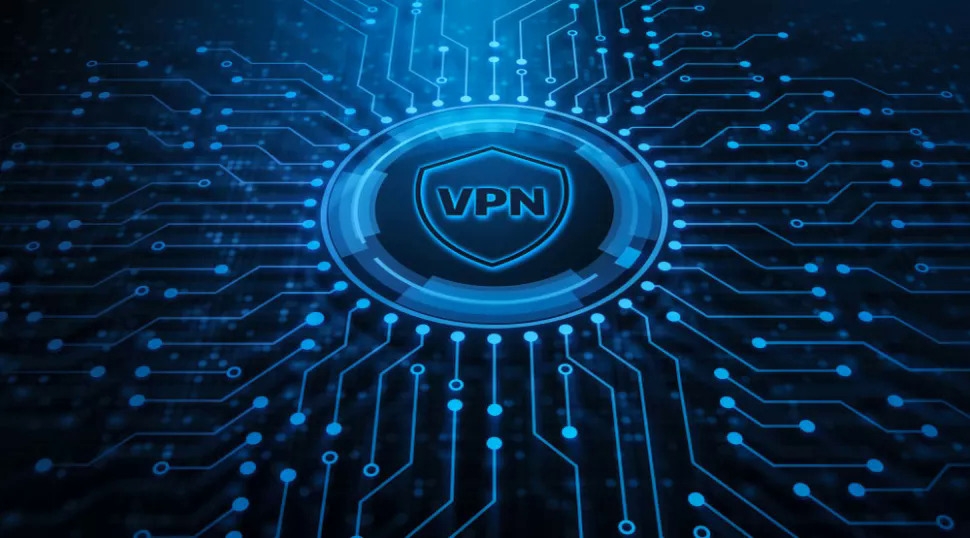 Cybersecurity and Protection Against Cyber Threats