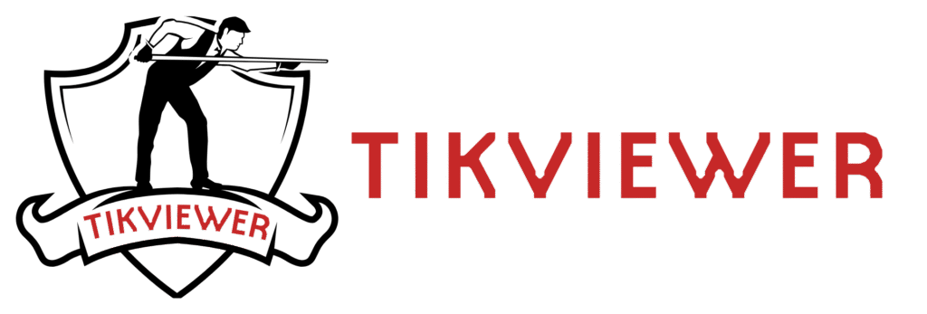 TikViewer – Connecting You to Quality and Trust…