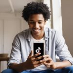 Private TikTok
