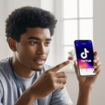 TikTok Analytics Viewer