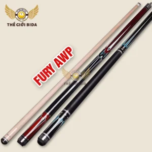Fury AWP