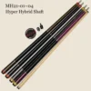 Mit MH21 Mechanical