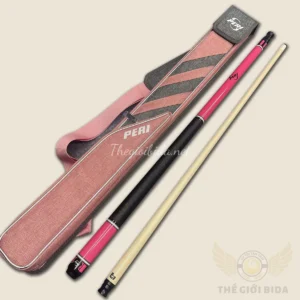 PERI STV-02 Billiard Cue