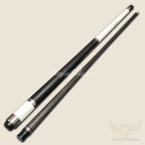 Cuetec Cynergy SVB Gen One White