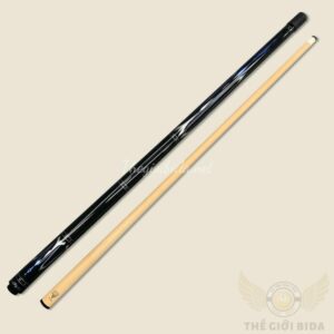 Fury Tempest AE Series T1-Pro