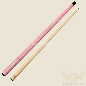 Fury Stick TemPest AE – NT