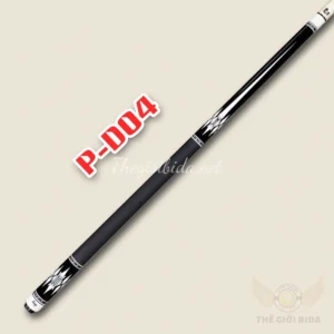 PERI P-D04 Mechanical