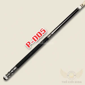 PERI P-D05 Mechanical