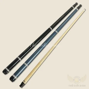 LCBA A01/A02 By Peri