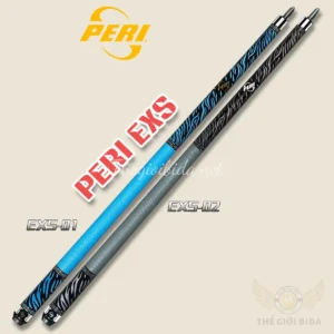 PERI EXS Mechanical