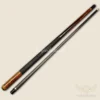 MA 22-03 Mit Stick