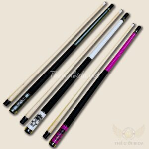 Billiard Cue Mit DF0