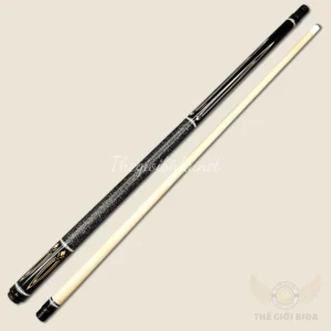 Demon DF 1 Golf Stick