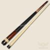 Mit MC23 Billiard Cue