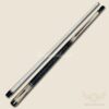 Mit MF1 Billiard Cue