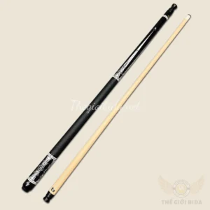 Peri RD Billiard Cue (01-02-03-04-05)