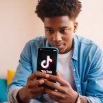 TikTok Repost Viewer