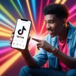 TikTok Viewer